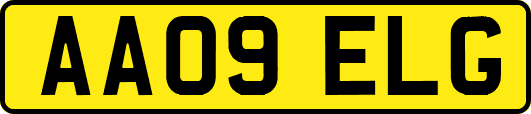 AA09ELG
