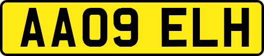 AA09ELH