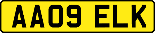 AA09ELK
