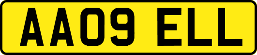 AA09ELL