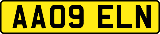 AA09ELN