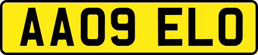 AA09ELO