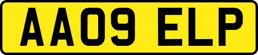 AA09ELP