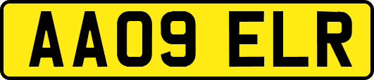 AA09ELR
