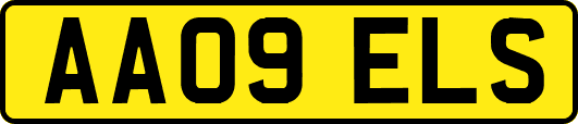 AA09ELS