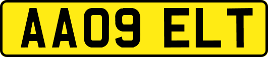 AA09ELT