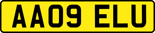 AA09ELU