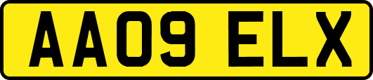 AA09ELX