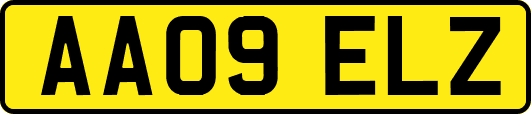 AA09ELZ