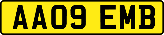 AA09EMB