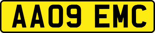 AA09EMC