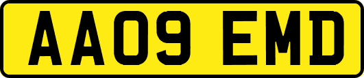 AA09EMD