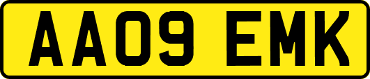 AA09EMK