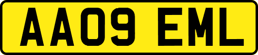 AA09EML