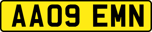 AA09EMN