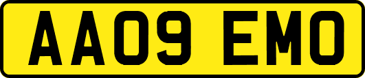 AA09EMO