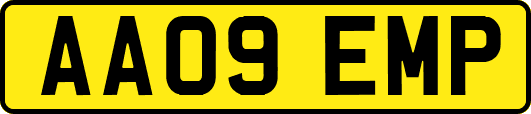 AA09EMP