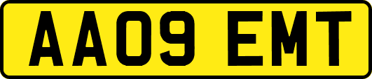 AA09EMT