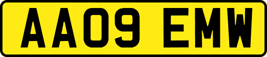AA09EMW