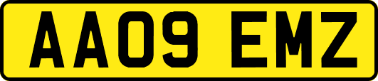 AA09EMZ