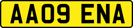 AA09ENA