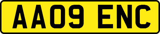 AA09ENC