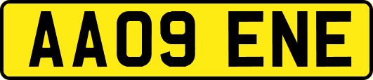 AA09ENE