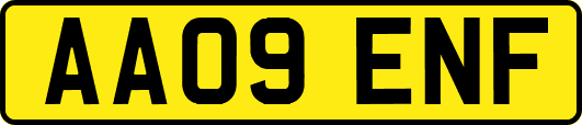 AA09ENF