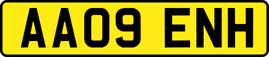 AA09ENH
