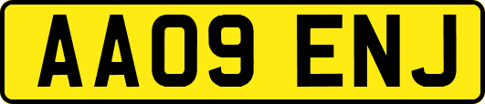 AA09ENJ