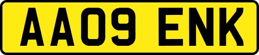 AA09ENK