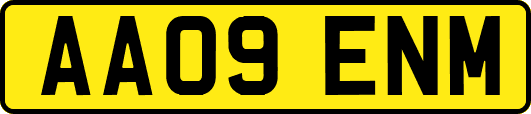 AA09ENM