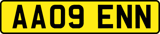 AA09ENN