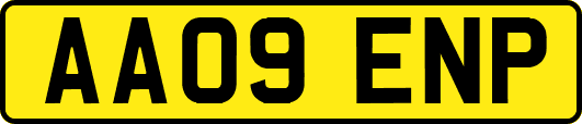 AA09ENP