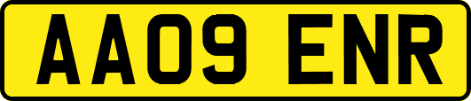 AA09ENR
