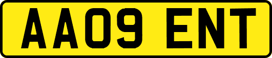 AA09ENT