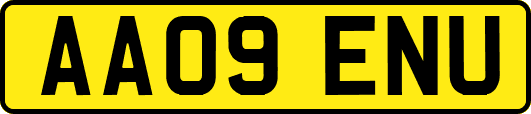 AA09ENU