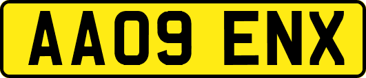 AA09ENX