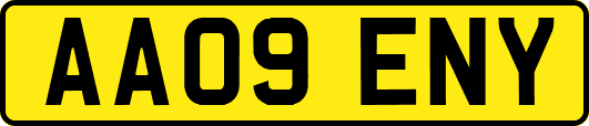 AA09ENY