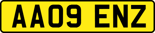 AA09ENZ