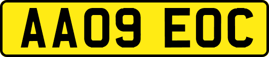 AA09EOC