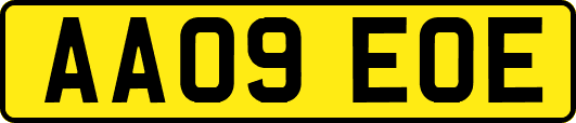AA09EOE