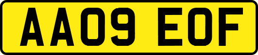 AA09EOF