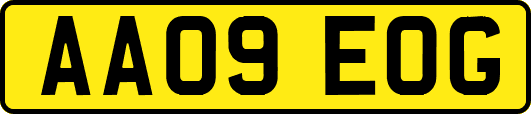 AA09EOG