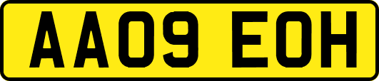 AA09EOH