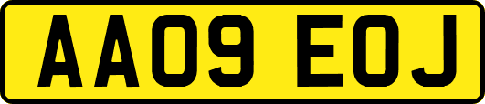 AA09EOJ