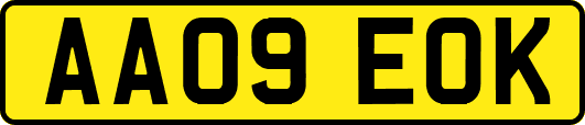 AA09EOK