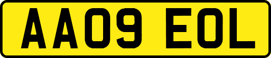 AA09EOL