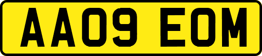AA09EOM