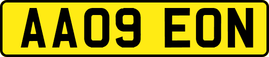 AA09EON